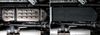 Фото Защита топливного бака + комплект крепежа, Rival, Сталь,Tank 300;Tank 500;Haval H9;Tank 400(Бензин) Rival 11148051 Rival