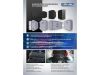 Фото Защита КПП Rival, , Ssang Yong Actyon II V - 2.0 T Rival 11153033 Rival
