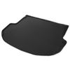 Фото Коврик багажника для Hyundai Santa Fe 2012-2018 (5 мест), Hyundai Grand Santa Fe 2014-2018 Rival 12306003 Rival