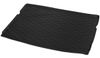 Фото Коврик багажника для Mazda CX-30 2020-2021 Rival 13805001 Rival