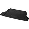Фото (Rival) Полиуритановые коврики багажника Suzuki Grand Vitara 5d Rival 15501002 Rival