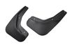 Фото Брызговики GEELY COOLRAY FL 23- задн. Rival 21904004 Rival