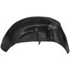 Фото Подкрылок, RIVAL, для Nissan X-Trail T32 2015-2018 2018- задний левый Rival 44109001 Rival