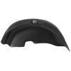 Фото Подкрылок, RIVAL, для Toyota Rav4 CA40 2012-2019 задний правый Rival 45706002 Rival