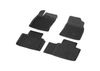 Фото КОВРИКИ САЛОНА ЛИТЬЕВЫЕ ДЛЯ GEELY ATLAS FX11 2024- Rival 61903003 Rival