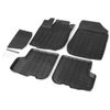 Фото Ковры в салон Sandero/Stepway 2014- Rival 64703001 Rival