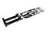 Фото Комплект крепежа к порогам Z52 Rival 941083 Rival