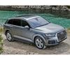 Фото порог-площадка premium-black a193alb + комплект крепежа, rival, audi Rival A193ALB03041 Rival