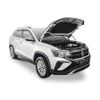 Фото Амортизаторы капота RIVAL (2 шт.) Volkswagen Taos Rival AST58101 Rival