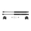 Фото Амортизаторы капота RIVAL (2 шт.) Jac J7 (2021-) Rival AST92011 Rival