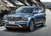 Фото ПОРОГ-ПЛОЩАДКА BMW-STYLE D180AL + КОМПЛЕКТ КРЕПЕЖА, RIVAL, GAC     G Rival D180AL92011 Rival