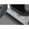 Фото Накладки порогов RIVAL (4шт)VW TAOS Rival NP58113 Rival