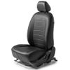 Фото Чехол сиденья Rival SC57031 Rival