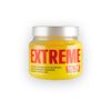 Фото Паста чистящая для рук Чистик EXTREME 450ml ВмпАвто 6202 ВмпАвто