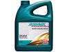 Фото 4014766250322  Масло моторное синтетическое ADDINOL Super Racing 5W-50 4л Addinol 4014766250322 Addinol