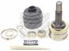 Фото ШРУС наружный Nissan Primera 1.6i1.8i2.0D 87> 1501312SX Mapco 16578 Mapco