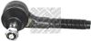 Фото Наконечник рулевой Peugeot 607 Mapco 19382 Mapco