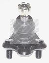 Фото ќпора шарова¤ Toyota Corolla AE101  E10 Mapco 19563 Mapco