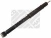 Фото јмортизатор подвески Dacia Sandero 08/Logan 04 Mapco 20151 Mapco