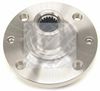 Фото Ступица колеса Fr RENAULT, Mapco Mapco 26108 Mapco