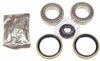 Фото Подшипник ступицы  к-т FORD SCORPIO II (GFR  GGR) 2.3 i 16V Mapco 26684 Mapco