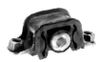 Фото Опора двигателя CITROEN JUMPER (244) 2.8 HDi  FIAT DUCATO (230_) 2.8 TDI  PEUGEOT BOXER (230P) 2.5 T Mapco 33212 Mapco