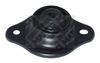Фото Опора стойки амортизатора Chevrolet Aveo 03-08, Daewoo Kalos 02 Mapco 33557 Mapco