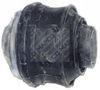 Фото Опора двигателя MERCEDES-BENZ C-CLASS (W202)  C-CLASS (W203)  E-CLASS (W210) Mapco 36886 Mapco