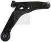 Фото Рычаг рулевой Mitsubishi Colt V, Lancer V, VI Mapco 59284 Mapco