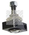Фото Опора шаровая передняя SMART CITY-COUPE (450) 0.6 (S1CLA1  450.341)   SMART FORTWO (450) 0.7 (450.35 Mapco 59902 Mapco