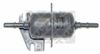 Фото Фильтр топливный Fiat Seicento/Palio/Panda 0.9-1.6i 96 Mapco 62001 Mapco