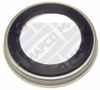 Фото Кольцо датчика ABS Ford (76601) Mapco 76601 Mapco