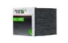 Фото AC108C фильтр салона  угольный MADFIL Madfil AC108C Madfil
