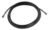 Фото шланг подъема кабины MB L=4820mm, [9405532382], ATD ATD Germany ATD62746TP ATD Germany