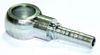Фото фитинг BANJO (DN12 1/2")x0град.x(D=18,1mm) ATD Germany ATD810128 ATD Germany