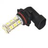 Фото Лампа 12V P21/5W светодиодная Nord YADA 12LED белая Nord YADA 900313 Nord YADA