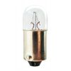 Фото Лампа 4W/12V габаритная повторителем поворота с цоколем (блистер комплект 2шт) Nord YADA 902117 Nord YADA