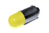 Фото Светодиод T8-03 (1LED) big COB 24V форма лампы T4W (Ba9s) белый TM Nord YADA Nord YADA 907108 Nord YADA