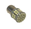 Фото Лампа S25 50SMD (size 3020) P21W Ba15s светодиод 24V White TM Nord YADA Nord YADA 907110 Nord YADA