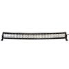Фото Фара светодиодная дополнительная 80 LED 240W (Балка-Дуга) 10-30V 1065*70*85 ближ.-дальний Nord YADA 907681 Nord YADA
