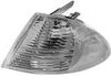 Фото Указатель поворота R BMW E46 98-01 Van Wezel 0646906 Van Wezel