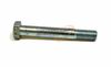 Фото Болт сайлентблока ZX01.0380 ZETEX ZX010380 ZETEX