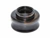 Фото СТАКАН ПНЕВМОПОДУШКИ MERCEDES 644N ZETEX ZX114150 ZETEX