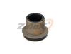 Фото Сайлентблок кабины ZETEX ZX140117 ZETEX
