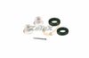 Фото Р/К  ФАРКОПА ROCKINGER ZETEX ZX260020 ZETEX
