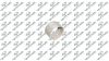 Фото ВТУЛКА КОМПРЕССОРА ВАЛА LP48.12-15/44 2VNT ВТУЛКА Yumak 01292 Yumak