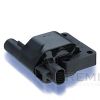 Фото Катушка зажигания Nissan Primera 1.6/2.0i 90-00 Bremi 11888 Bremi