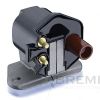 Фото Катушка зажигания Mercedes 124/126/G500 85- Bremi 20319 Bremi