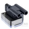 Фото BREMI Катушка зажигания 20355 Bremi 20355 Bremi