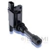 Фото Катушка зажигания Mazda 323 2.0 01-04 Bremi 20406 Bremi